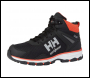 Helly Hansen Chelsea Evo 2 Mid O6 Ht - Code 78389