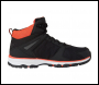 Helly Hansen Chelsea Evo 2 Mid O2 Ht - Code 78389