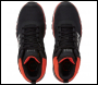 Helly Hansen Chelsea Evo 2 Mid O6 Ht - Code 78389