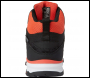Helly Hansen Chelsea Evo 2 Mid O6 Ht - Code 78389