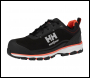 Helly Hansen Chelsea Evo 2 Low S3 - Code 78390