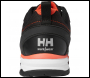 Helly Hansen Chelsea Evo 2 Low S3s - Code 78390
