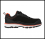 Helly Hansen Chelsea Evo 2 Low S3 - Code 78390