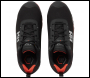 Helly Hansen Chelsea Evo 2 Low S3s - Code 78390