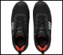 Helly Hansen Chelsea Evo 2 Low S3 - Code 78390