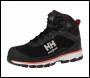 Helly Hansen Chelsea Evo 2 Mid S3 - Code 78391