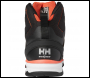 Helly Hansen Chelsea Evo 2 Mid S3 - Code 78391