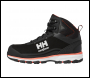 Helly Hansen Chelsea Evo 2 Mid S3s - Code 78391