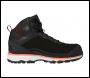 Helly Hansen Chelsea Evo 2 Mid S3s - Code 78391