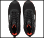 Helly Hansen Chelsea Evo 2 Mid S3s - Code 78391