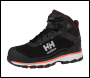 Helly Hansen Chelsea Evo 2 Mid S3 Ht - Code 78392