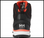 Helly Hansen Chelsea Evo 2 Mid S3 Ht - Code 78392