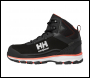 Helly Hansen Chelsea Evo 2 Mid S3 Ht - Code 78392