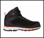 Helly Hansen Chelsea Evo 2 Mid S3 Ht - Code 78392