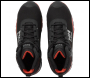 Helly Hansen Chelsea Evo 2 Mid S7s Ht - Code 78392