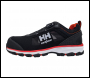 Helly Hansen Chelsea Evo 2 Sandal Boa S1p - Code 78393