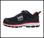 Helly Hansen Chelsea Evo 2 Low Boa S1p - Code 78394