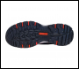 Helly Hansen Chelsea Evo 2 Low Boa S1ps - Code 78394