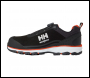 Helly Hansen Chelsea Evo 2 Low Boa S3 - Code 78395