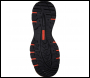 Helly Hansen Chelsea Evo 2 Low Boa S3 - Code 78395