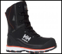 Helly Hansen Chelsea Evo 2 Wntr Tall S7l Ht - Code 78399