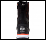 Helly Hansen Chelsea Evo 2 Wntr Tall S7s Ht - Code 78399