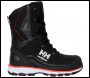 Helly Hansen Chelsea Evo 2 Wntr Tall S7s Ht - Code 78399