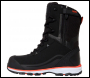 Helly Hansen Chelsea Evo 2 Wntr Tall S7s Ht - Code 78399