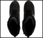 Helly Hansen Chelsea Evo 2 Wntr Tall S7s Ht - Code 78399