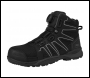 Helly Hansen Manchester Mid Boa S3 - Code 78424