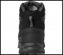 Helly Hansen Manchester Mid Boa S3s - Code 78424