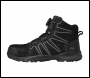 Helly Hansen Manchester Mid Boa S3s - Code 78424