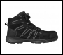 Helly Hansen Manchester Mid Boa S3s - Code 78424