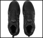 Helly Hansen Manchester Mid Boa S3s - Code 78424