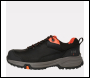 Helly Hansen Manchester Ltr Low S3s - Code 78430