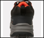 Helly Hansen Manchester Ltr Low S3s - Code 78430