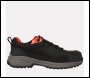 Helly Hansen Manchester Ltr Low S3s - Code 78430