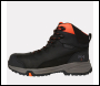 Helly Hansen Manchester Ltr Mid S7s - Code 78433