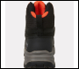 Helly Hansen Manchester Ltr Mid S7s - Code 78433