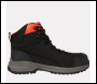 Helly Hansen Manchester Ltr Mid S7s - Code 78433