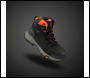 Helly Hansen Manchester Ltr Mid S7s - Code 78433