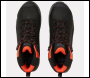 Helly Hansen Manchester Ltr Mid S7s - Code 78433