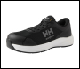 Helly Hansen Oslo 2 Low S1ps - Code 78441
