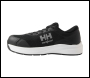 Helly Hansen Oslo 2 Low S1ps - Code 78441
