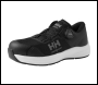 Helly Hansen Oslo 2 Low Boa S1ps - Code 78442