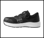 Helly Hansen Oslo 2 Low Boa S1ps - Code 78442