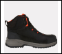 Helly Hansen Manchester Ltr Mid Boa S7s - Code 78443