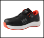 Helly Hansen Oslo 2 Low Boa S7s - Code 78447