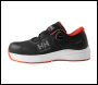 Helly Hansen Oslo 2 Low Boa S7s - Code 78447