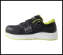 Helly Hansen Oslo 2 Low Boa S7s - Code 78447